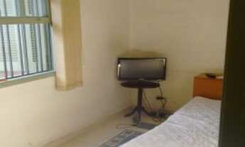 Imagem 4: CASA RESIDENCIAL em SAO PAULO - SP, VILA SÔNIA