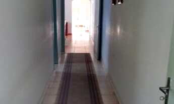 Imagem 7: CASA RESIDENCIAL em SAO PAULO - SP, VILA SÔNIA