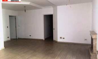 Imagem: APARTAMENTO RESIDENCIAL em SÃO PAULO