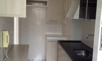 Imagem: APARTAMENTO RESIDENCIAL em SÃO PAULO