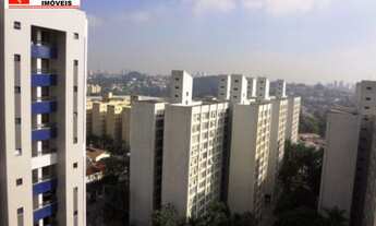 Imagem: JARDIM GUEDALA - APTO ABAIXO DO PREÇO ACEITA