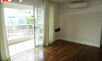 Imagem: APARTAMENTO RESIDENCIAL em SAO PAULO - SP