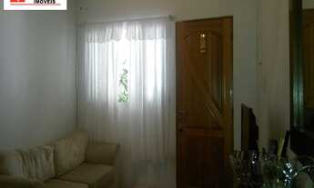 Imagem 3: Casa para venda na Vila Sônia