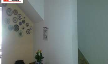 Imagem 4: Casa para venda na Vila Sônia