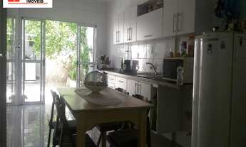 Imagem 5: Casa para venda na Vila Sônia