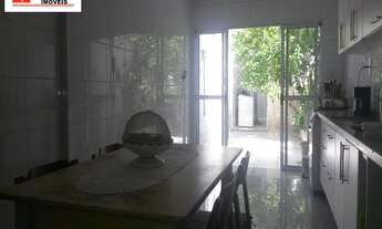 Imagem 6: Casa para venda na Vila Sônia