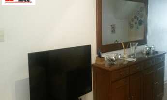 Imagem 2: Casa para venda na Vila Sônia