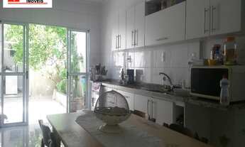 Imagem 7: Casa para venda na Vila Sônia