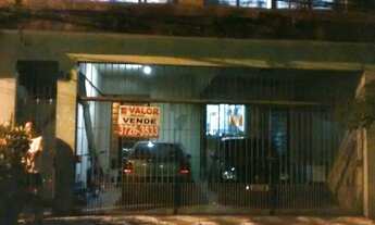 Imagem 4: CASA RESIDENCIAL em SÃO PAULO - SP, BUTANTÃ