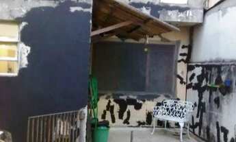 Imagem 6: CASA RESIDENCIAL em SÃO PAULO - SP, BUTANTÃ