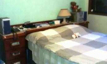 Imagem 2: CASA RESIDENCIAL em SÃO PAULO - SP, BUTANTÃ