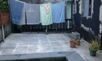 Imagem 7: CASA RESIDENCIAL em SÃO PAULO - SP, BUTANTÃ