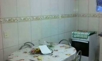 Imagem 3: CASA RESIDENCIAL em SÃO PAULO - SP, BUTANTÃ