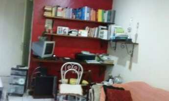 Imagem: CASA RESIDENCIAL em SÃO PAULO - SP, BUTANTÃ