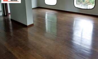 Imagem: APARTAMENTO RESIDENCIAL em SAO PAULO - SP