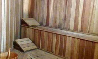 Imagem 5: VENDA MANSAO NUM CONDOMINIO - PAINEIRAS DO MORUMBI - COM TODA A SEGURANÇA, BAIRRO NOBRE