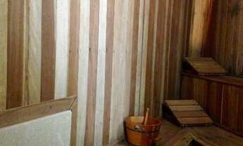 Imagem 6: VENDA MANSAO NUM CONDOMINIO - PAINEIRAS DO MORUMBI - COM TODA A SEGURANÇA, BAIRRO NOBRE