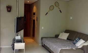 Imagem 3: VENDA MANSAO NUM CONDOMINIO - PAINEIRAS DO MORUMBI - COM TODA A SEGURANÇA, BAIRRO NOBRE