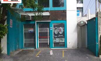 Imagem 2: EXCELENTE PARA USO PRÓPRIO OU PARA INVESTIR..