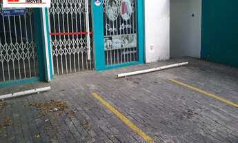 Imagem 4: EXCELENTE PARA USO PRÓPRIO OU PARA INVESTIR..