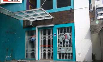 Imagem 3: EXCELENTE PARA USO PRÓPRIO OU PARA INVESTIR..