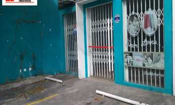 Imagem 5: EXCELENTE PARA USO PRÓPRIO OU PARA INVESTIR..