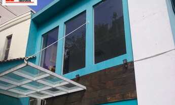 Imagem 6: EXCELENTE PARA USO PRÓPRIO OU PARA INVESTIR..