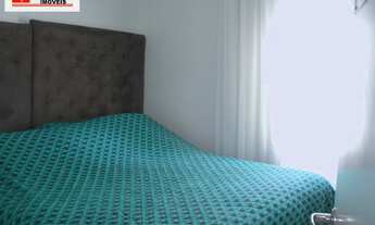 Imagem 6: MAGNIFICO APTO VILA ANDRADE. COM VISTA