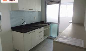 Imagem: APARTAMENTO RESIDENCIAL em SAO PAULO - SP