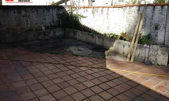 Imagem 3: CASA RESIDENCIAL em SAO PAULO - SP, JARDIM DAS VERTENTES