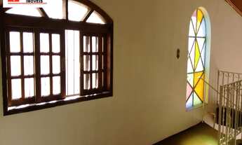 Imagem 2: CASA RESIDENCIAL em SAO PAULO - SP, JARDIM DAS VERTENTES