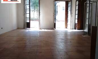 Imagem 4: CASA RESIDENCIAL em SAO PAULO - SP, JARDIM DAS VERTENTES