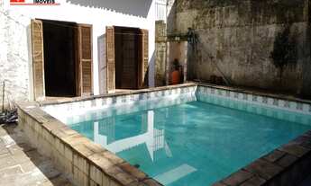 Imagem 5: CASA RESIDENCIAL em SAO PAULO - SP, JARDIM DAS VERTENTES