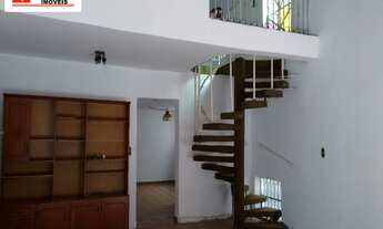 Imagem: CASA RESIDENCIAL em SAO PAULO - SP, JARDIM