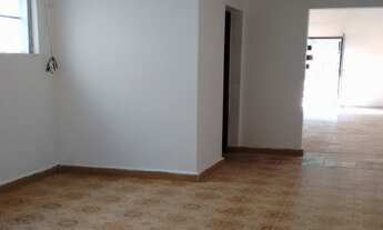 Imagem 7: CASA RESIDENCIAL em SAO PAULO - SP, JARDIM DAS VERTENTES