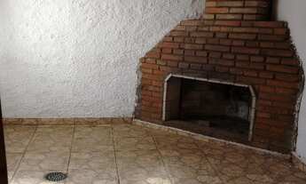 Imagem 6: CASA RESIDENCIAL em SAO PAULO - SP, JARDIM DAS VERTENTES