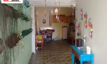 Imagem 3: CASA RESIDENCIAL em SAO PAULO - SP, JARDIM PREVIDENCIA