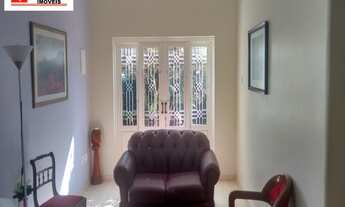 Imagem 4: CASA RESIDENCIAL em SAO PAULO - SP, JARDIM PREVIDENCIA