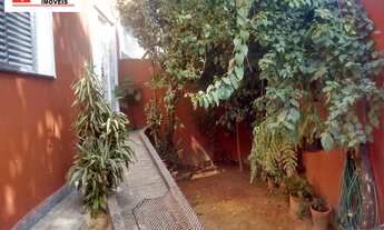 Imagem 2: CASA RESIDENCIAL em SAO PAULO - SP, JARDIM PREVIDENCIA