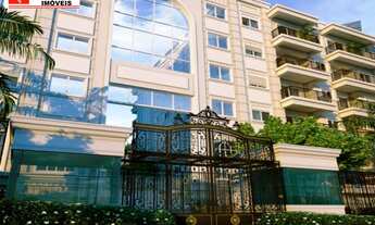 Imagem 7: CONDOMINIO MENARA - TERREO NO CONTRA PISO 2 DORMITORIOS, 1 SUITE + WC, 2 VAGAS, SALA COZIN