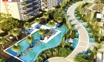 Imagem: CONDOMINIO MENARA - TERREO NO CONTRA PISO