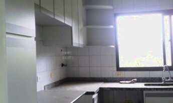 Imagem: APARTAMENTO RESIDENCIAL em SAO PAULO - SP