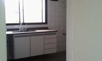 Imagem 3: APARTAMENTO RESIDENCIAL em SAO PAULO - SP, JARDIM FONTE DO MORUMBI