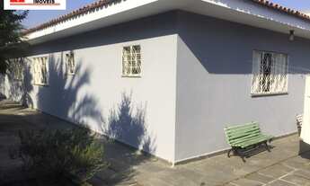 Imagem 3: CASA TERREA COMERCIAL EM FRENTE RAPOSO TAVARES