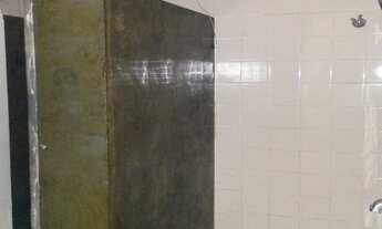 Imagem 4: SOBRELOJA COMERCIAL em SAO PAULO - SP, JARDIM BONFIGLIOLI