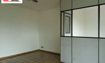 Imagem 5: SOBRELOJA COMERCIAL em SAO PAULO - SP, JARDIM BONFIGLIOLI