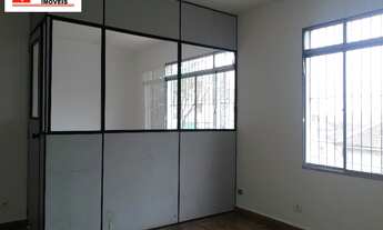 Imagem 6: SOBRELOJA COMERCIAL em SAO PAULO - SP, JARDIM BONFIGLIOLI