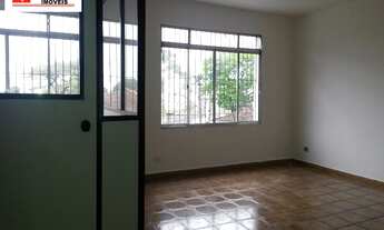 Imagem 2: SOBRELOJA COMERCIAL em SAO PAULO - SP, JARDIM BONFIGLIOLI