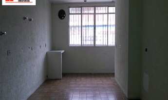 Imagem 7: SOBRELOJA COMERCIAL em SAO PAULO - SP, JARDIM BONFIGLIOLI