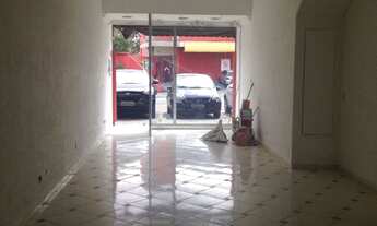 Imagem 3: SALAO COMERCIAL em SAO PAULO - SP, JARDIM BONFIGLIOLI